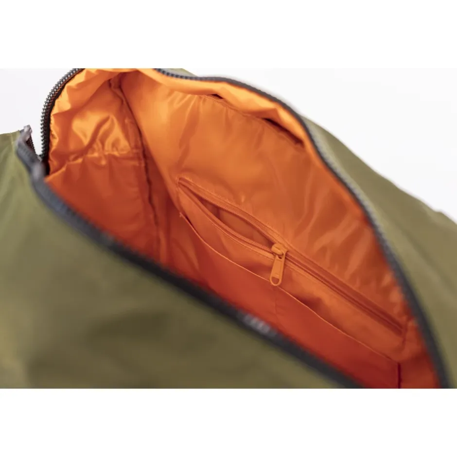 Best Weekender Dame Rejsetasker