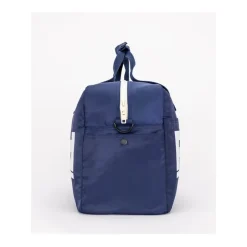 Hot Weekender Dame Rejsetasker
