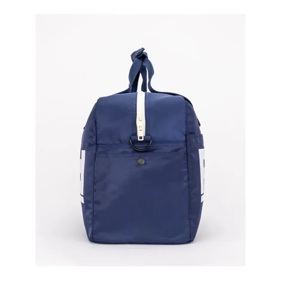 Hot Weekender Dame Rejsetasker