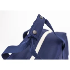 Hot Weekender Dame Rejsetasker