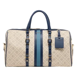 Online Weekender Rejsetaske Dame Tasker|Rejsetasker