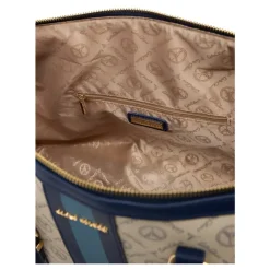 Online Weekender Rejsetaske Dame Tasker|Rejsetasker