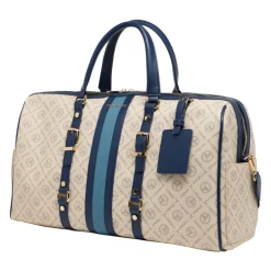 Online Weekender Rejsetaske Dame Tasker|Rejsetasker
