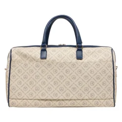 Online Weekender Rejsetaske Dame Tasker|Rejsetasker