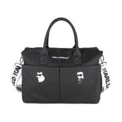 Discount Weekender Taske Dame Rejsetasker