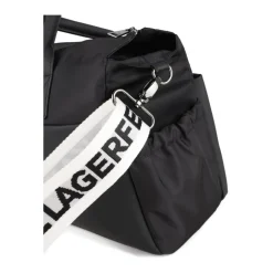 Discount Weekender Taske Dame Rejsetasker