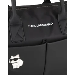Discount Weekender Taske Dame Rejsetasker