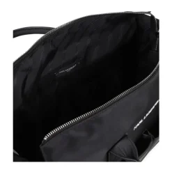 Discount Weekender Taske Dame Rejsetasker