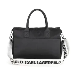 Discount Weekender Taske Dame Rejsetasker