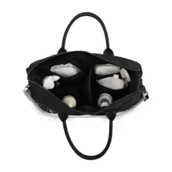 Discount Weekender Taske Dame Rejsetasker