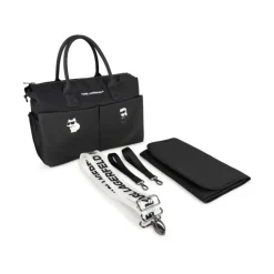 Discount Weekender Taske Dame Rejsetasker