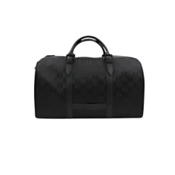 Weekender Taske Dame Rejsetasker