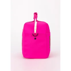 Outlet Weekender Taske Dame Rejsetasker