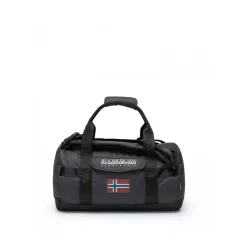 New Weekendtaske Dame Rejsetasker