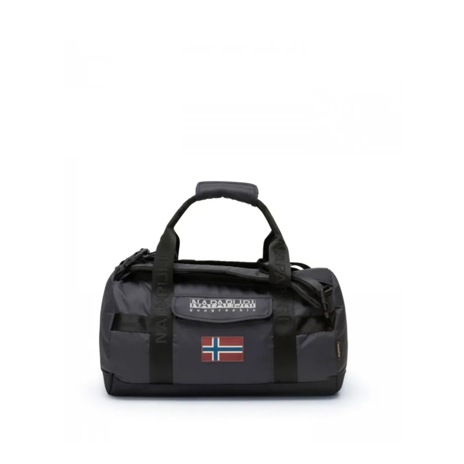 New Weekendtaske Dame Rejsetasker