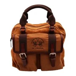 Outlet Weekendtaske Dame Rejsetasker