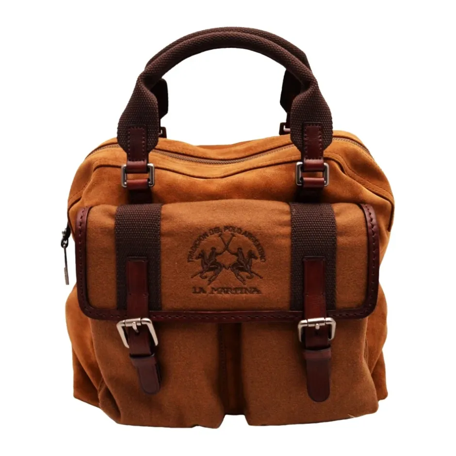 Outlet Weekendtaske Dame Rejsetasker