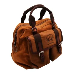 Outlet Weekendtaske Dame Rejsetasker