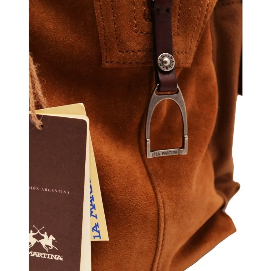 Outlet Weekendtaske Dame Rejsetasker