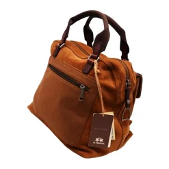 Outlet Weekendtaske Dame Rejsetasker