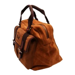 Outlet Weekendtaske Dame Rejsetasker