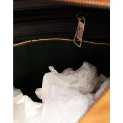 Outlet Weekendtaske Dame Rejsetasker