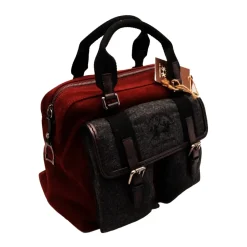 Sale Weekendtaske Dame Rejsetasker