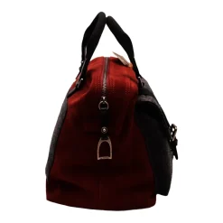 Sale Weekendtaske Dame Rejsetasker