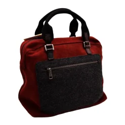 Sale Weekendtaske Dame Rejsetasker