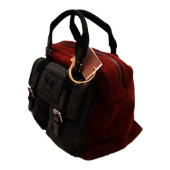 Sale Weekendtaske Dame Rejsetasker