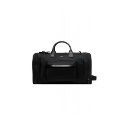Sale Weekendtaske Dame Rejsetasker