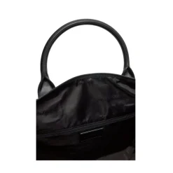Sale Weekendtaske Dame Rejsetasker