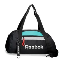 Clearance Weekendtaske Dame Rejsetasker