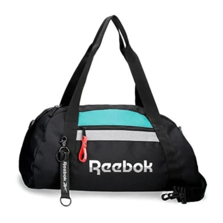 Clearance Weekendtaske Dame Rejsetasker
