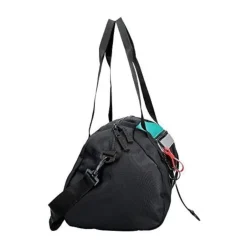 Clearance Weekendtaske Dame Rejsetasker