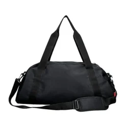 Clearance Weekendtaske Dame Rejsetasker