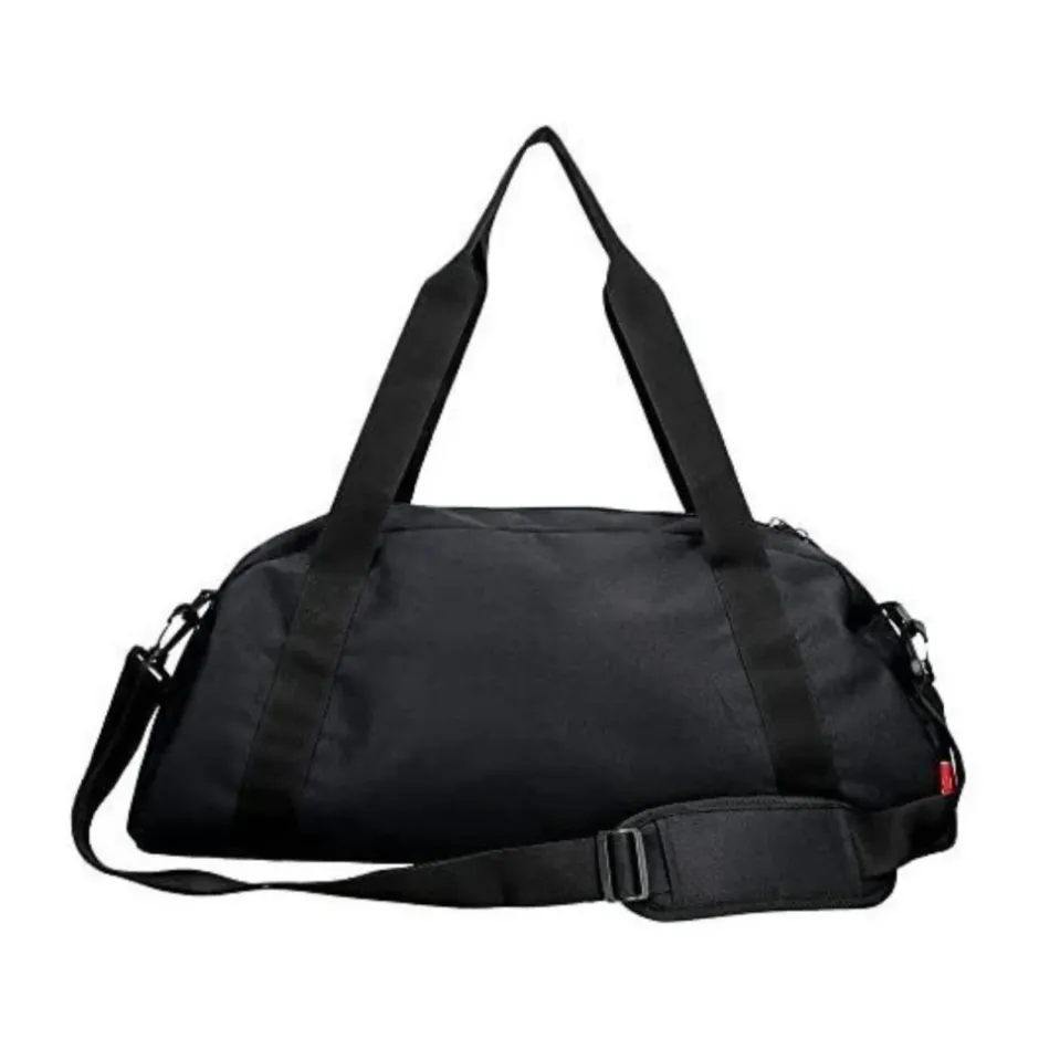 Clearance Weekendtaske Dame Rejsetasker