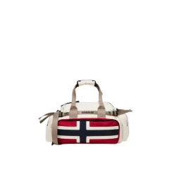 Clearance Weekendtasker Dame Rejsetasker