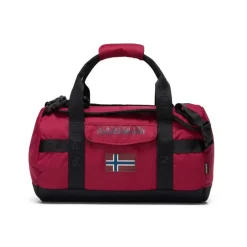 Best Weekendtasker Dame Rejsetasker