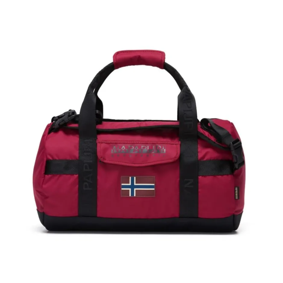 Best Weekendtasker Dame Rejsetasker