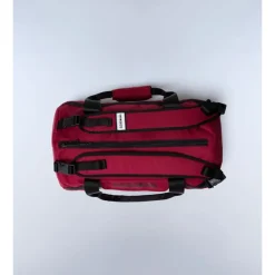 Best Weekendtasker Dame Rejsetasker