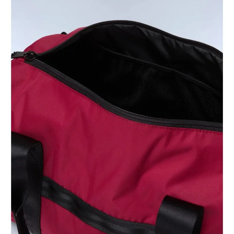 Best Weekendtasker Dame Rejsetasker