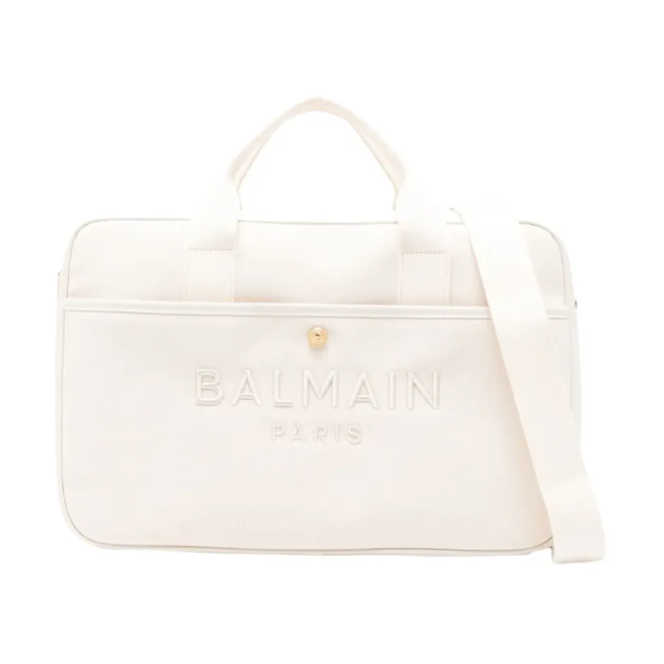 New Weekendtasker Dame Rejsetasker