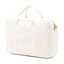 New Weekendtasker Dame Rejsetasker
