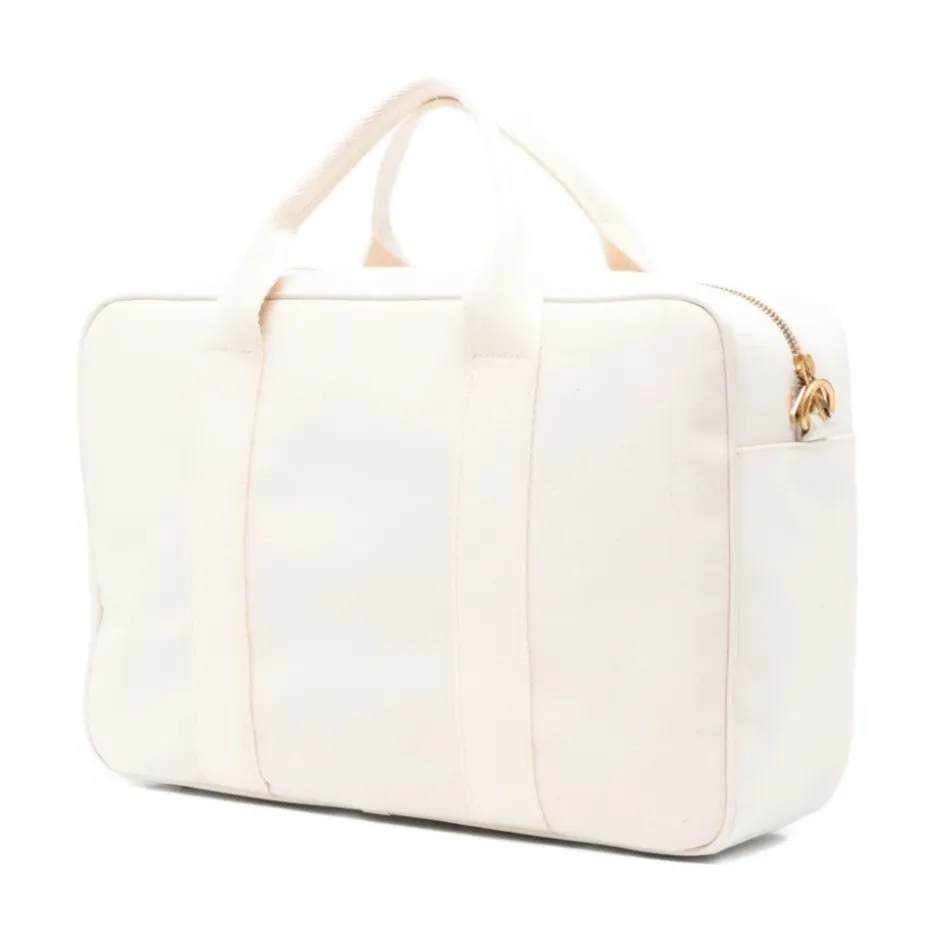 New Weekendtasker Dame Rejsetasker