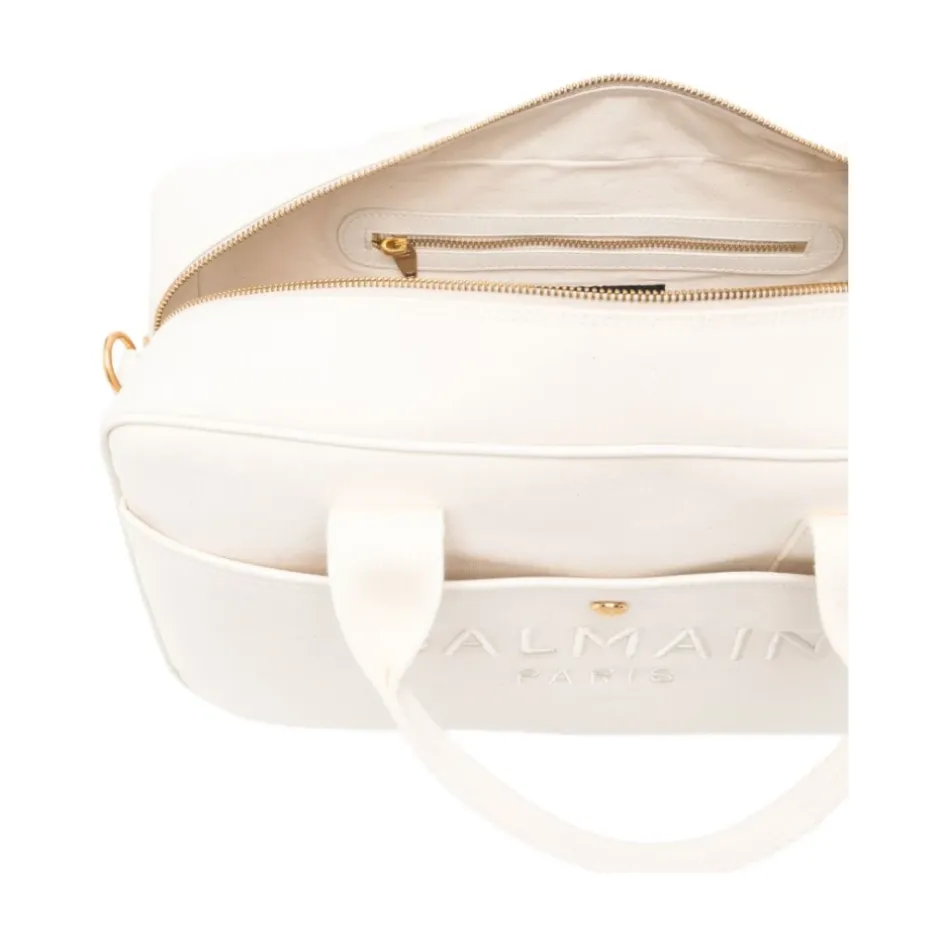 New Weekendtasker Dame Rejsetasker
