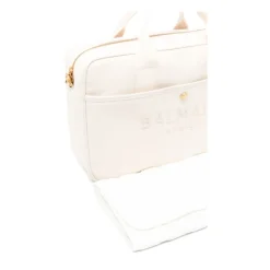 New Weekendtasker Dame Rejsetasker