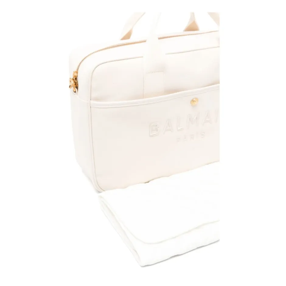 New Weekendtasker Dame Rejsetasker
