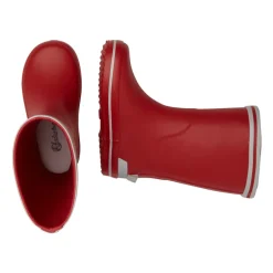 Wellies RAIN BOOT Børn Gummistøvler