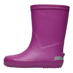 Hot Wellies RAINBOOT WARM. Børn Gummistøvler